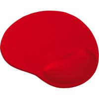 Antislipmat Trust 20429 Rood - thumbnail