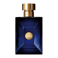 Versace Dylan Blue Pour Homme Eau de Toilette 100ml - thumbnail