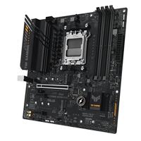 Moederbord AMD ASUS TUF GAMING A620M-PLUS - thumbnail