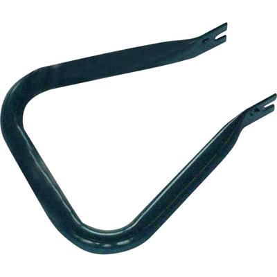 Mefro 93230082 Kiepbeugel