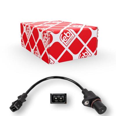 krukas sensor 108166 krukas sensor 108166