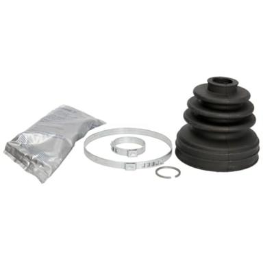 Asmanchetten set 36412