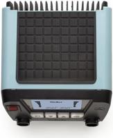 Weller WT 1012 Soldeerstationset Digitaal 90 W 50 - 450 °C - thumbnail