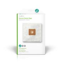 Nedis DUBG220UNE4 Stofzuigerzak Universeel - thumbnail