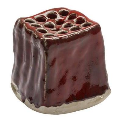 SERAX - Antoine Vandewoude - Pique-Fleurs Vaas - L