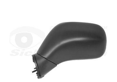 Buitenspiegel links 3701801