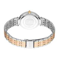 Horloge Dames Just Cavalli SAVOCA 2023-24 COLLECTION (Ø 32 mm) - thumbnail