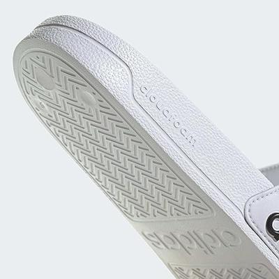 adidas Slipper Adilette Shower