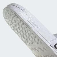 adidas Slipper Adilette Shower - thumbnail