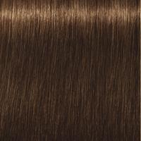 Indola Profession PCC Natural 5.03 Hair Color Cream 60ml - thumbnail