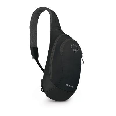 Osprey Daylite Sling Rugtas Black 6L