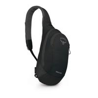 Osprey Daylite Sling Rugtas Black 6L - thumbnail