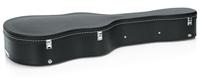 Gator Cases GW-CLASSIC houten koffer voor klassieke gitaar - thumbnail