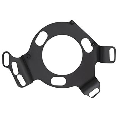 VidaXL Poelietrekker voor hogedrukpomp opel/renault/nissan VidaXL Poelietrekker voor hogedrukpomp opel/renault/nissan