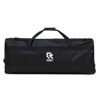 Robey RS8070 Teambag Trolley XL - Black - O/S - thumbnail