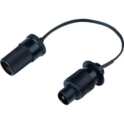 BAAS Bike Parts stecker "bikestart bs22" start system adapter baas bikestart