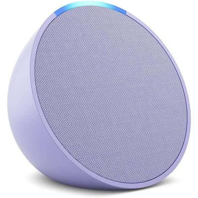 Smart Luidspreker Amazon Echo Pop