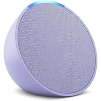 Smart Luidspreker Amazon Echo Pop - thumbnail