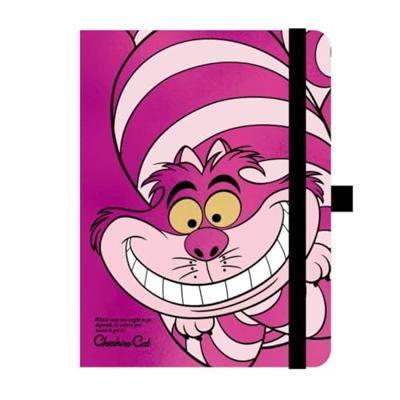 Schrijfblok Disney A5