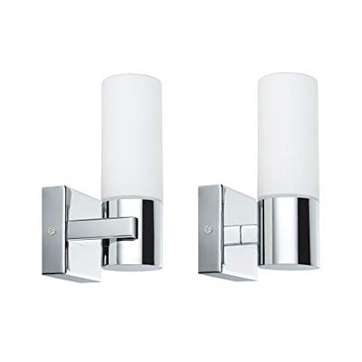 Paulmann 70354 Wandlamp voor badkamer 40 W