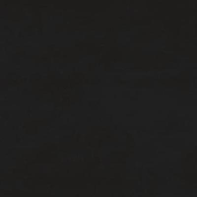 Hoofdborden 2 st 100x5x78/88 cm fluweel zwart Hoofdborden 2 st 100x5x78/88 cm fluweel zwart