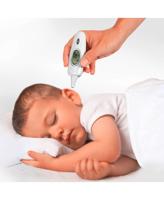 Reer Skin Temp 3 in 1 infraroodthermometer - thumbnail