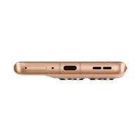 Motorola Edge 50 Ultra 17 cm (6,7 inch) Dual SIM Android 14 5G USB Type-C 16 Go 1 To 4500 mAh Pêche - thumbnail
