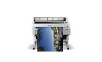 Epson SureColor SC-T5200 - thumbnail