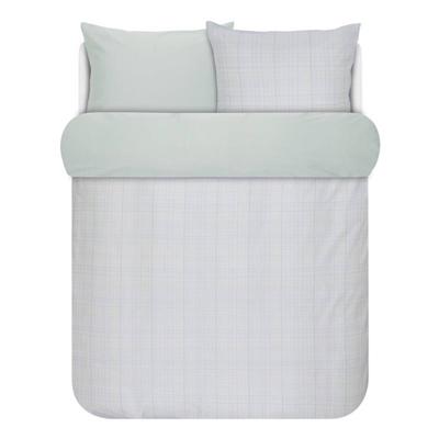 Marc O'Polo Marc O'Polo dekbedovertrek Niva multi