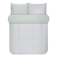 Marc O'Polo Marc O'Polo dekbedovertrek Niva multi - thumbnail