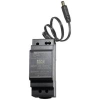 Eltako 30000940 Schakelnetvoeding 5 V 3 A 15 W - thumbnail