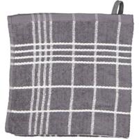 Salou Keukendoek - Grijs - thumbnail
