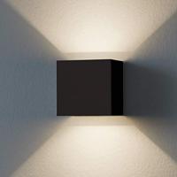Eglo Design muurspotCalpino antraciet - 97242 - thumbnail