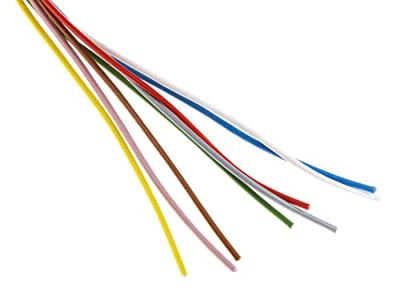 Phoenix Contact 1419687 Sensor/actuator inbouwconnector M12 Aantal polen (sensoren): 8 Stekker, inbouw 0.50 m 1 stuk(s) Phoenix Contact 1419687 Sensor/actuator inbouwconnector M12 Aantal polen (sensoren): 8 Stekker, inbouw 0.50 m 1 stuk(s)