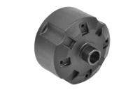 Team Corally - Diff Case - Center - Composite - V2 (C-00180-090-2) - thumbnail