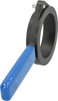 Brilliant Tools BT596000 Motorinstelgereedschap voor BMW