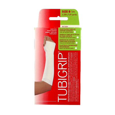 Tubigrip Elastische Buisbandage Maat B