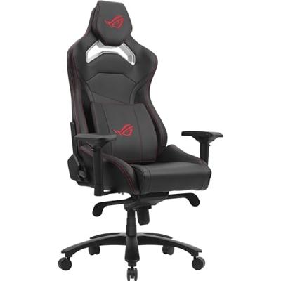ASUS ROG Chariot X Core Gamestoel