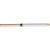 Promark SRWHI witte drumstokken tape