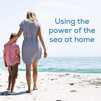 Beurer 68122 MK 500 Filterset Filterpatrooon Beurer 68122 MK 500 Filterset Filterpatrooon