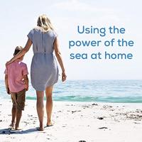 Beurer 68122 MK 500 Filterset Filterpatrooon - thumbnail