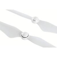 DJI Phantom 4 - 9450S Quick Release Propellers - thumbnail