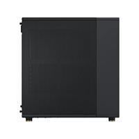 Fractal Design North Charcoal Black - thumbnail