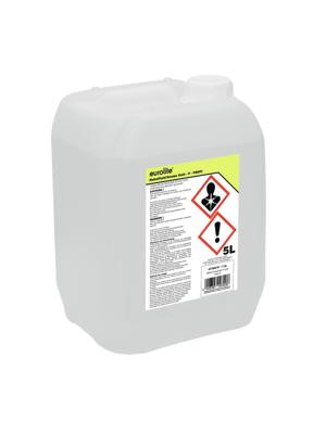 EUROLITE SMOKE FLUID -P- Professional, 5l smoke fluid