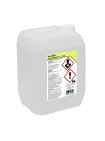 EUROLITE SMOKE FLUID -P- Professional, 5l smoke fluid - thumbnail