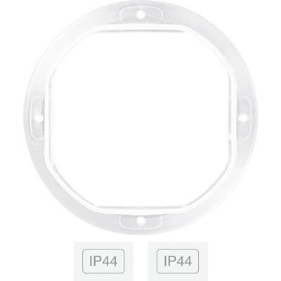 Merten 515990 Sealset Inzetstuk 1 stuk(s)