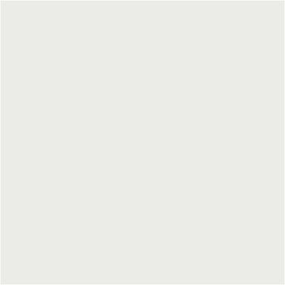 Creativ Company Tissuepapier, vel 50x70 cm, 17 gr, wit, 25 vel/ 1 doos - thumbnail