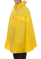 HOCK poncho rain stop size xxl uni marine - thumbnail