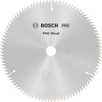 Bosch Accessories Optiline 2608640442 Hardmetaal-cirkelzaagblad 305 x 30 x 2.5 mm Aantal tanden: 96 1 stuk(s) Bosch Accessories Optiline 2608640442 Hardmetaal-cirkelzaagblad 305 x 30 x 2.5 mm Aantal tanden: 96 1 stuk(s)
