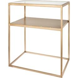 Riverdale Bijzettafel Elano